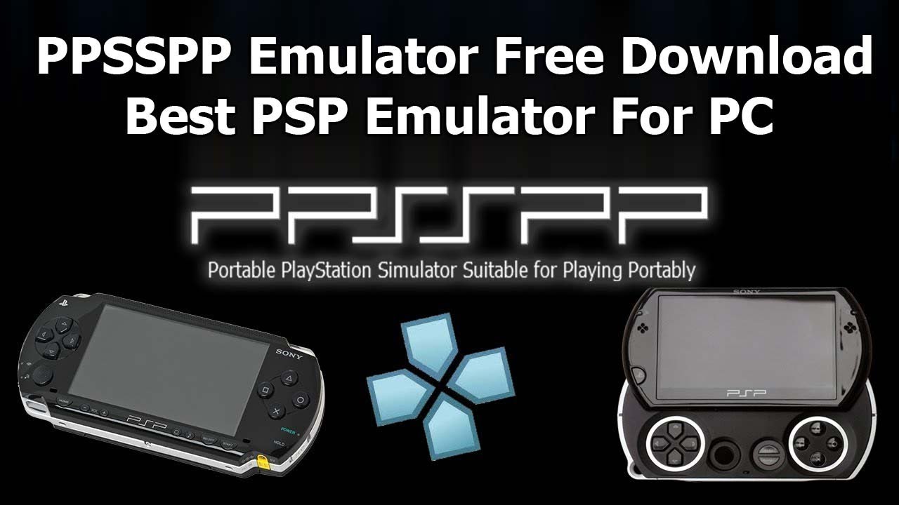 Ppsspp Games For Pc Windows 8