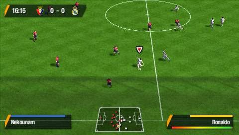 Fifa 2018 Iso Apk For Ppsspp Android Device Games Fifa